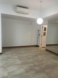 Mirage Tower (D9), Condominium #561724691